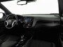 Mitsubishi Outlander Instyle 2.4 PHEV 225pk | Schuifdak | Lederen bekleding | Achteruitrijcamera | Trekhaak | Adaptieve Cruise Control |