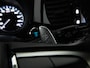 Mitsubishi Outlander Instyle 2.4 PHEV 225pk | Schuifdak | Lederen bekleding | Achteruitrijcamera | Trekhaak | Adaptieve Cruise Control |