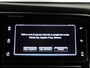 Mitsubishi Outlander Instyle 2.4 PHEV 225pk | Schuifdak | Lederen bekleding | Achteruitrijcamera | Trekhaak | Adaptieve Cruise Control |