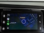 Mitsubishi Outlander Instyle 2.4 PHEV 225pk | Schuifdak | Lederen bekleding | Achteruitrijcamera | Trekhaak | Adaptieve Cruise Control |