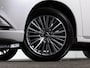 Mitsubishi Outlander Instyle 2.4 PHEV 225pk | Schuifdak | Lederen bekleding | Achteruitrijcamera | Trekhaak | Adaptieve Cruise Control |