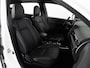 Mitsubishi Outlander Instyle 2.4 PHEV 225pk | Schuifdak | Lederen bekleding | Achteruitrijcamera | Trekhaak | Adaptieve Cruise Control |