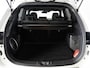 Mitsubishi Outlander Instyle 2.4 PHEV 225pk | Schuifdak | Lederen bekleding | Achteruitrijcamera | Trekhaak | Adaptieve Cruise Control |