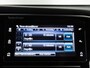 Mitsubishi Outlander Instyle 2.4 PHEV 225pk | Schuifdak | Lederen bekleding | Achteruitrijcamera | Trekhaak | Adaptieve Cruise Control |