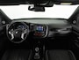 Mitsubishi Outlander Instyle 2.4 PHEV 225pk | Schuifdak | Lederen bekleding | Achteruitrijcamera | Trekhaak | Adaptieve Cruise Control |