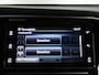 Mitsubishi Outlander Instyle 2.4 PHEV 225pk | Schuifdak | Lederen bekleding | Achteruitrijcamera | Trekhaak | Adaptieve Cruise Control |
