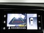 Mitsubishi Outlander Instyle 2.4 PHEV 225pk | Schuifdak | Lederen bekleding | Achteruitrijcamera | Trekhaak | Adaptieve Cruise Control |