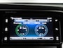 Mitsubishi Outlander Instyle 2.4 PHEV 225pk | Schuifdak | Lederen bekleding | Achteruitrijcamera | Trekhaak | Adaptieve Cruise Control |