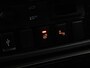 Mitsubishi Outlander Instyle 2.4 PHEV 225pk | Schuifdak | Lederen bekleding | Achteruitrijcamera | Trekhaak | Adaptieve Cruise Control |