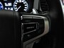 Mitsubishi Outlander Instyle 2.4 PHEV 225pk | Schuifdak | Lederen bekleding | Achteruitrijcamera | Trekhaak | Adaptieve Cruise Control |