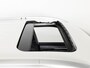 Mitsubishi Outlander Instyle 2.4 PHEV 225pk | Schuifdak | Lederen bekleding | Achteruitrijcamera | Trekhaak | Adaptieve Cruise Control |