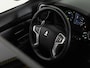 Mitsubishi Outlander Instyle 2.4 PHEV 225pk | Schuifdak | Lederen bekleding | Achteruitrijcamera | Trekhaak | Adaptieve Cruise Control |