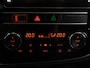 Mitsubishi Outlander Instyle 2.4 PHEV 225pk | Schuifdak | Lederen bekleding | Achteruitrijcamera | Trekhaak | Adaptieve Cruise Control |