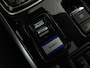Mitsubishi Outlander Instyle 2.4 PHEV 225pk | Schuifdak | Lederen bekleding | Achteruitrijcamera | Trekhaak | Adaptieve Cruise Control |