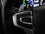 Mitsubishi Outlander Instyle 2.4 PHEV 225pk | Schuifdak | Lederen bekleding | Achteruitrijcamera | Trekhaak | Adaptieve Cruise Control |