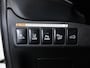Mitsubishi Outlander Instyle 2.4 PHEV 225pk | Schuifdak | Lederen bekleding | Achteruitrijcamera | Trekhaak | Adaptieve Cruise Control |