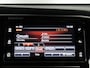 Mitsubishi Outlander Instyle 2.4 PHEV 225pk | Schuifdak | Lederen bekleding | Achteruitrijcamera | Trekhaak | Adaptieve Cruise Control |