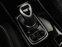 Mitsubishi Outlander Instyle 2.4 PHEV 225pk | Schuifdak | Lederen bekleding | Achteruitrijcamera | Trekhaak | Adaptieve Cruise Control |