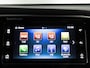 Mitsubishi Outlander Instyle 2.4 PHEV 225pk | Schuifdak | Lederen bekleding | Achteruitrijcamera | Trekhaak | Adaptieve Cruise Control |