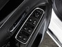 Mitsubishi Outlander Instyle 2.4 PHEV 225pk | Schuifdak | Lederen bekleding | Achteruitrijcamera | Trekhaak | Adaptieve Cruise Control |