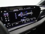 Audi Q6 e-tron First Edition 100 kWh 367 PK