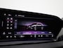 Audi Q6 e-tron First Edition 100 kWh 367 PK