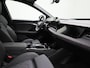 Audi Q6 e-tron First Edition 100 kWh 367 PK