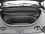 Audi Q6 e-tron First Edition 100 kWh 367 PK