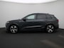 Audi Q6 e-tron First Edition 100 kWh 367 PK