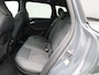 Audi Q6 e-tron First Edition 100 kWh 367 PK | S-line | Automaat | Navigatie | 360 Camera | Bijrijdersscherm | Panoramadak | Luchtvering | Warmtepomp | B&O | Stoelverwarming | LED Matrix | Stuurverwarming | Head-up display |