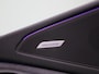 Audi Q6 e-tron First Edition 100 kWh 367 PK