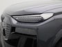 Audi Q6 e-tron First Edition 100 kWh 367 PK