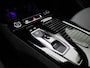 Audi Q6 e-tron First Edition 100 kWh 367 PK