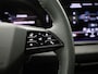 Audi Q6 e-tron First Edition 100 kWh 367 PK