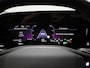Audi Q6 e-tron First Edition 100 kWh 367 PK