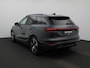Audi Q6 e-tron First Edition 100 kWh 367 PK