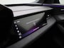 Audi Q6 e-tron First Edition 100 kWh 367 PK
