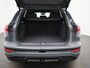 Audi Q6 e-tron First Edition 100 kWh 367 PK | S-line | Automaat | Navigatie | 360 Camera | Bijrijdersscherm | Panoramadak | Luchtvering | Warmtepomp | B&O | Stoelverwarming | LED Matrix | Stuurverwarming | Head-up display |