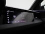 Audi Q6 e-tron First Edition 100 kWh 367 PK