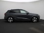 Audi Q6 e-tron First Edition 100 kWh 367 PK