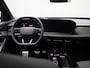 Audi Q6 e-tron First Edition 100 kWh 367 PK