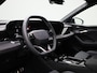 Audi Q6 e-tron First Edition 100 kWh 367 PK