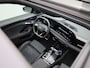 Audi Q6 e-tron First Edition 100 kWh 367 PK