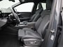 Audi Q6 e-tron First Edition 100 kWh 367 PK