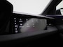 Audi Q6 e-tron First Edition 100 kWh 367 PK