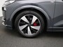 Audi Q6 e-tron First Edition 100 kWh 367 PK | S-line | Automaat | Navigatie | 360 Camera | Bijrijdersscherm | Panoramadak | Luchtvering | Warmtepomp | B&O | Stoelverwarming | LED Matrix | Stuurverwarming | Head-up display |