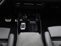Audi Q6 e-tron First Edition 100 kWh 367 PK | S-line | Automaat | Navigatie | 360 Camera | Bijrijdersscherm | Panoramadak | Luchtvering | Warmtepomp | B&O | Stoelverwarming | LED Matrix | Stuurverwarming | Head-up display |