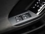 Audi Q6 e-tron First Edition 100 kWh 367 PK
