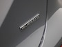 Audi Q6 e-tron First Edition 100 kWh 367 PK