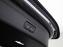 Audi Q6 e-tron First Edition 100 kWh 367 PK